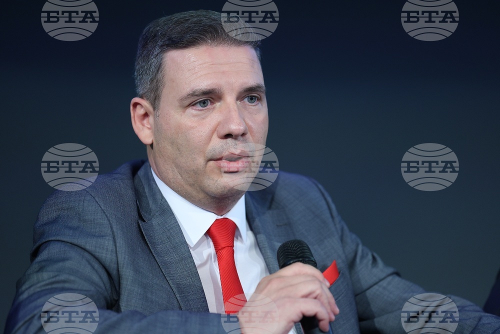 „Be Renewable 2023" - международен форум