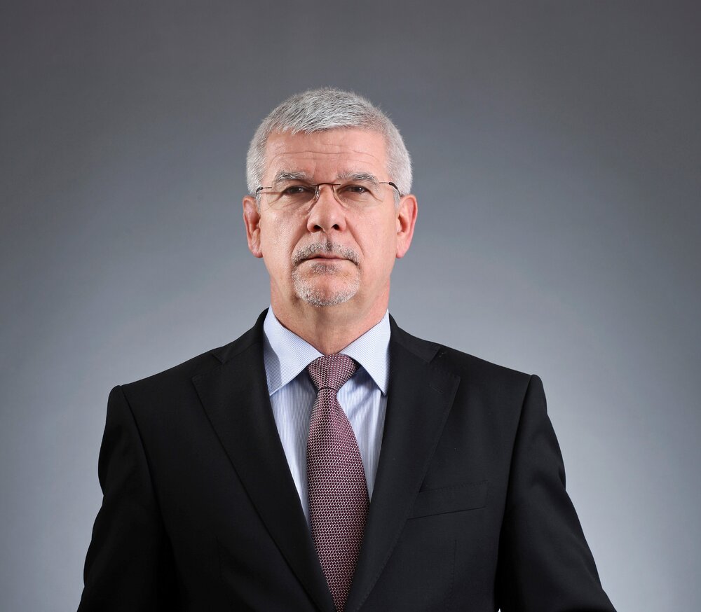 Министър Вътев ще посети международното изложение по животновъдство в Клермон-Феран във Франция