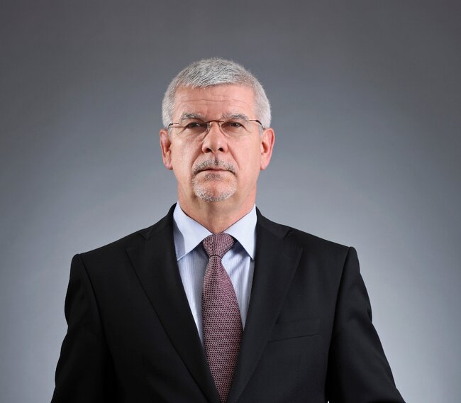 Министър Вътев ще посети международното изложение по животновъдство в Клермон-Феран във Франция