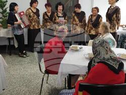 Снимка: Община Ловеч