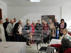 Снимка: Община Ловеч