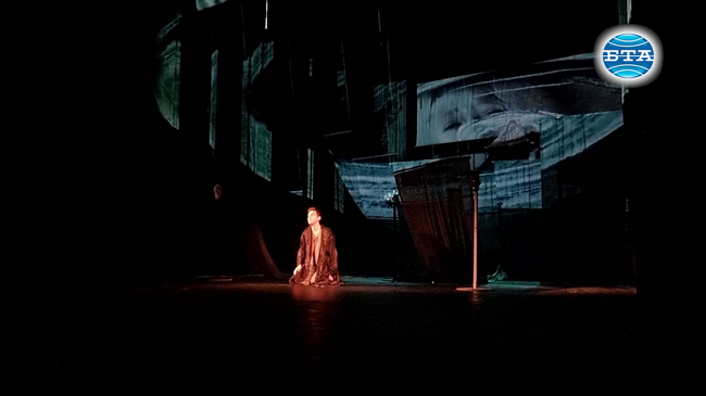 С премиера на Драматичния театър в Ловеч се открива тринадесетото издание на „Младите в театъра“