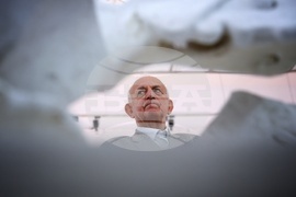 Павел Койчев - изложба