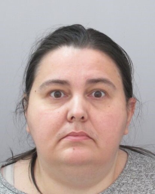 МВР: Столичната полиция издирва 43-годишна жена, в неизвестност от 13 август 