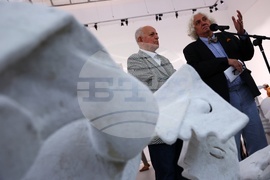 Павел Койчев - изложба