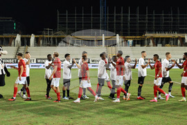 Пловдив - футбол - Локомотив Пловдив - ЦСКА-София