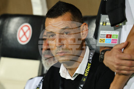 Пловдив - футбол - Локомотив Пловдив - ЦСКА-София