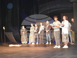 Снимка: Община Ловеч