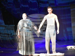 Снимка: Община Ловеч