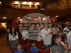 Снимка: Община Ловеч