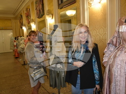 Снимка: Община Ловеч