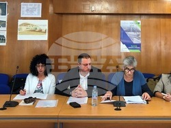 Снимка: Областна администрация Смолян