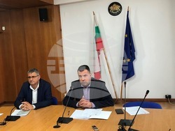 Снимка: Областна администрация Смолян