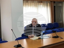 Снимка: Областна администрация Смолян