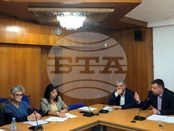 Снимка: Областна администрация Смолян