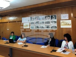 Снимка: Областна администрация Смолян