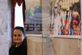 Президентство - Ден на отворени врати