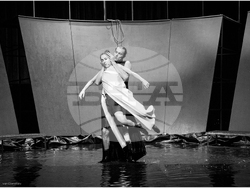 Снимка: Драматичен театър „Никола Вапцаров“