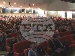 Снимка: Областна администрация Смолян