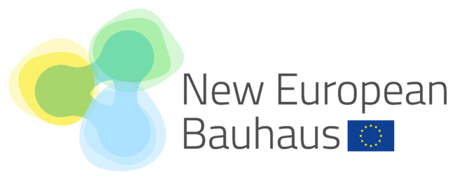 ЕК: Започна приемът на кандидатури за наградите "Нов европейски Баухаус" – 2024 г.