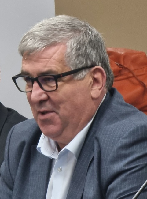 Липсата на ефективно управление е големият проблем на Варна, смятат от „Алтернативата на гражданите“