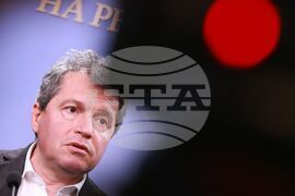 Народно събрание - ИТН - брифинг