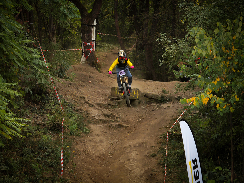 Община Ловеч: Рекорден брой участници във финалния кръг на Детските колоездачни серии за 2023-та година