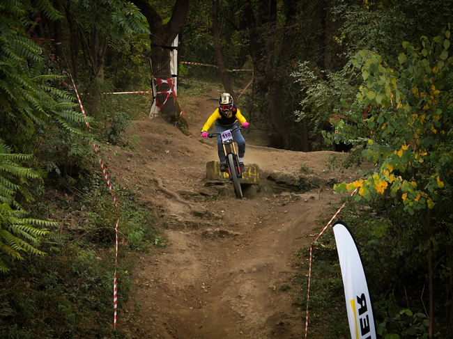 Община Ловеч: Рекорден брой участници във финалния кръг на Детските колоездачни серии за 2023-та година