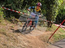 Снимка: Община Ловеч