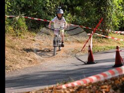 Снимка: Община Ловеч