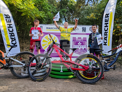 Снимка: Община Ловеч