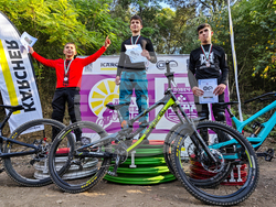 Снимка: Община Ловеч