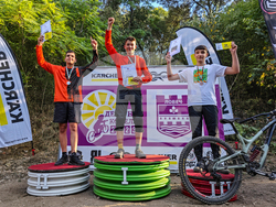 Снимка: Община Ловеч