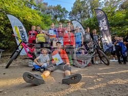 Снимка: Община Ловеч