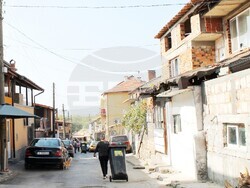 Снимка: Община Свиленград