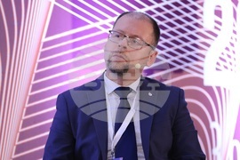 Конференция за строителство и инвестиции 2023
