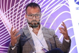 Конференция за строителство и инвестиции 2023