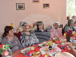 Снимка: Община Ловеч