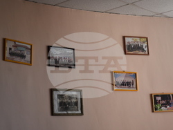 Снимка: Община Ловеч