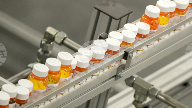 Момичета и млади жени са половината от пациентите с хранителни разстройства в Германия, сочи проучване