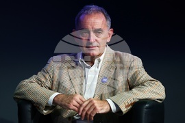 „Be Renewable 2023" - международен форум - Панел 7 - Мартин Заимов