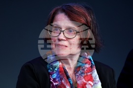 „Be Renewable 2023" - международен форум - Панел 7 - Боряна Колева