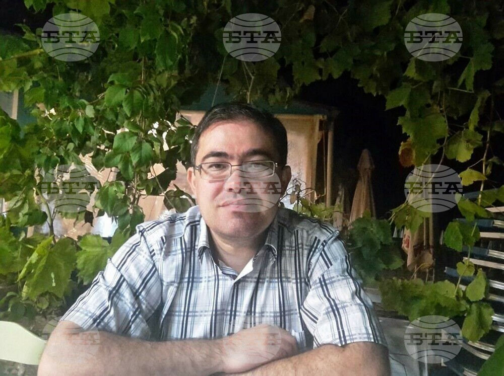 Четиринайсет са кандидатите за общински съветници от СДС в Дупница