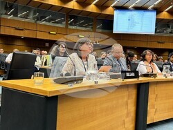 Снимка: Министерство на външните работи