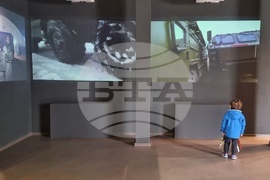 Национален военноисторически музей - празник- „вход свободен“