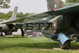 Национален военноисторически музей - празник- „вход свободен“
