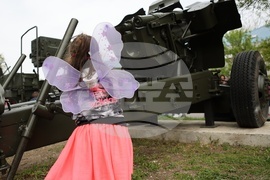 Национален военноисторически музей - празник- „вход свободен“