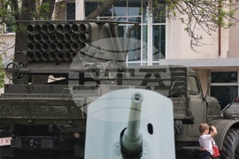 Национален военноисторически музей - празник- „вход свободен“