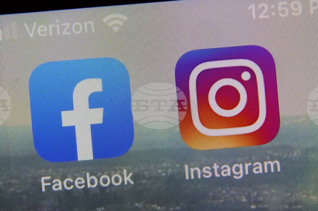 Турция планира да въведе родителски контрол за ползване на социалните медии от непълнолетни