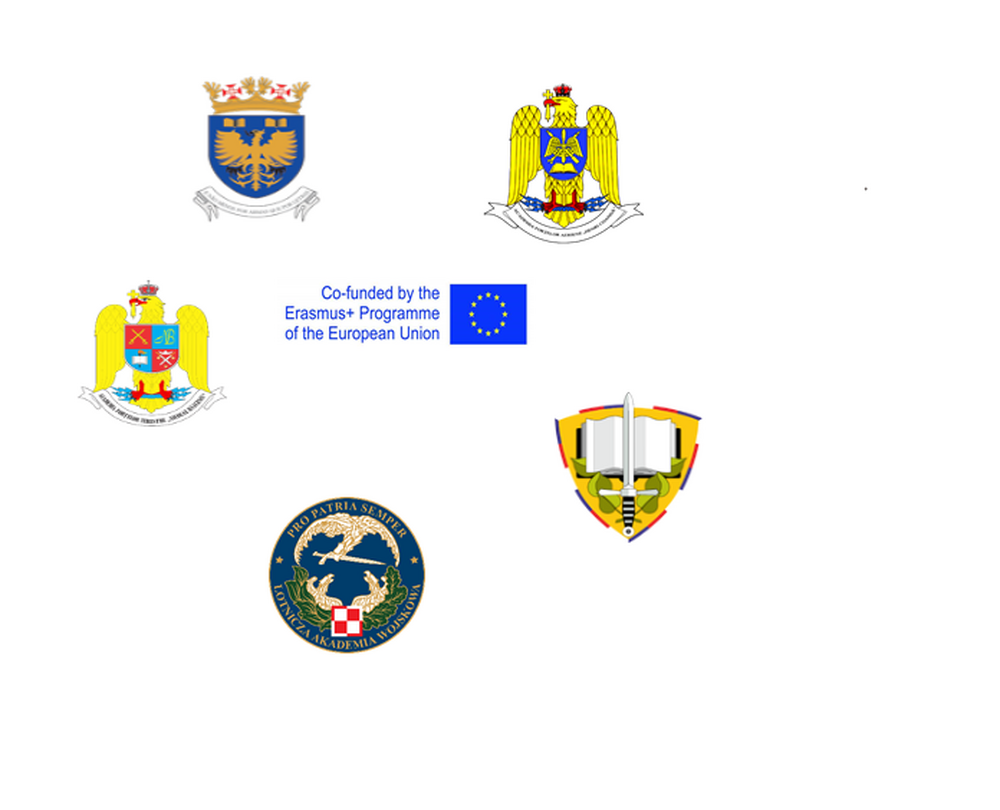 Започна международният зимен семестър по Eразъм + и във ВВВУ „Георги Бенковски“ 